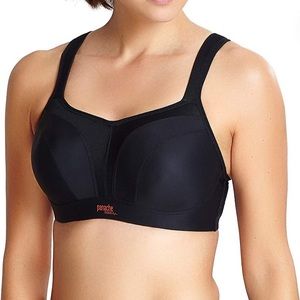 Panache Underwire Sports Bra